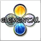 Elemental spil