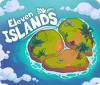 Eleven Islands spil