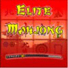 Elite Mahjong spil