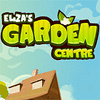 Eliza's Garden Center spil