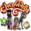 Elven Mists spil