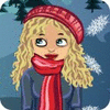 Emma's Christmas Sweets spil