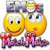 Emo`s MatchMaker spil