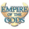 Empire of the Gods spil