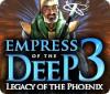 Empress of the Deep 3: Legacy of the Phoenix spil