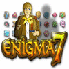 Enigma 7 spil