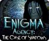 Enigma Agency: The Case of Shadows spil
