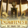 Enlightenus II: Det tidløse tårn spil