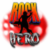Epic Slots: Rock Hero spil