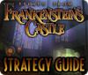 Escape from Frankenstein's Castle Strategy Guide spil
