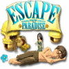 Escape From Paradise spil