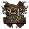 Escape Rosecliff Island spil