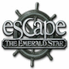 Escape The Emerald Star spil
