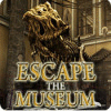 Escape the Museum spil
