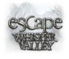 Escape Whisper Valley spil