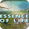 Essence Of Life spil