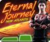 Eternal Journey: New Atlantis spil