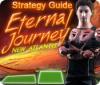 Eternal Journey: New Atlantis Strategy Guide spil