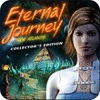 Eternal Journey: New Atlantis Collector's Edition spil