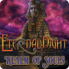 Eternal Night: Realm of Souls spil