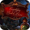 European Mystery: Scent of Desire Collector's Edition spil