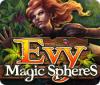 Evy: Magic Spheres spil