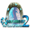 Experiment 2. The Gate of Worlds spil