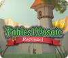 Fables Mosaic: Rapunzel spil