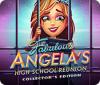 Fabulous: Angela's High School Reunion Collector's Edition spil
