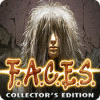 F.A.C.E.S. Collector's Edition spil