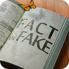 Fact or Fake spil