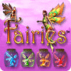 Fairies spil