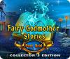 Fairy Godmother Stories: Dark Deal Collector's Edition spil