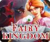 Fairy Kingdom spil