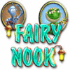 Fairy Nook spil