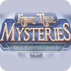 Fairy Tale Mysteries: The Puppet Thief Collector's Edition spil