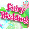Fairy Wedding spil