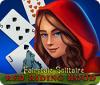 Fairytale Solitaire: Red Riding Hood spil