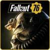 Fallout 76 spil