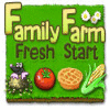 Family Farm: Fresh Start spil
