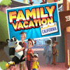Family Vacation: California spil