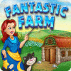 Fantastic Farm spil