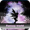 Fantasy World spil