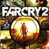 Far Cry 2 spil