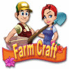 Farm Craft spil