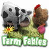 Farm Fables spil