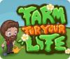 Farm for your Life spil