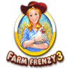 Farm Frenzy 3 spil