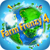 Farm Frenzy 4 spil