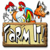 Farm It! spil